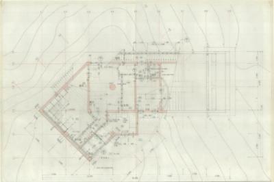 008_dwg_02-24b