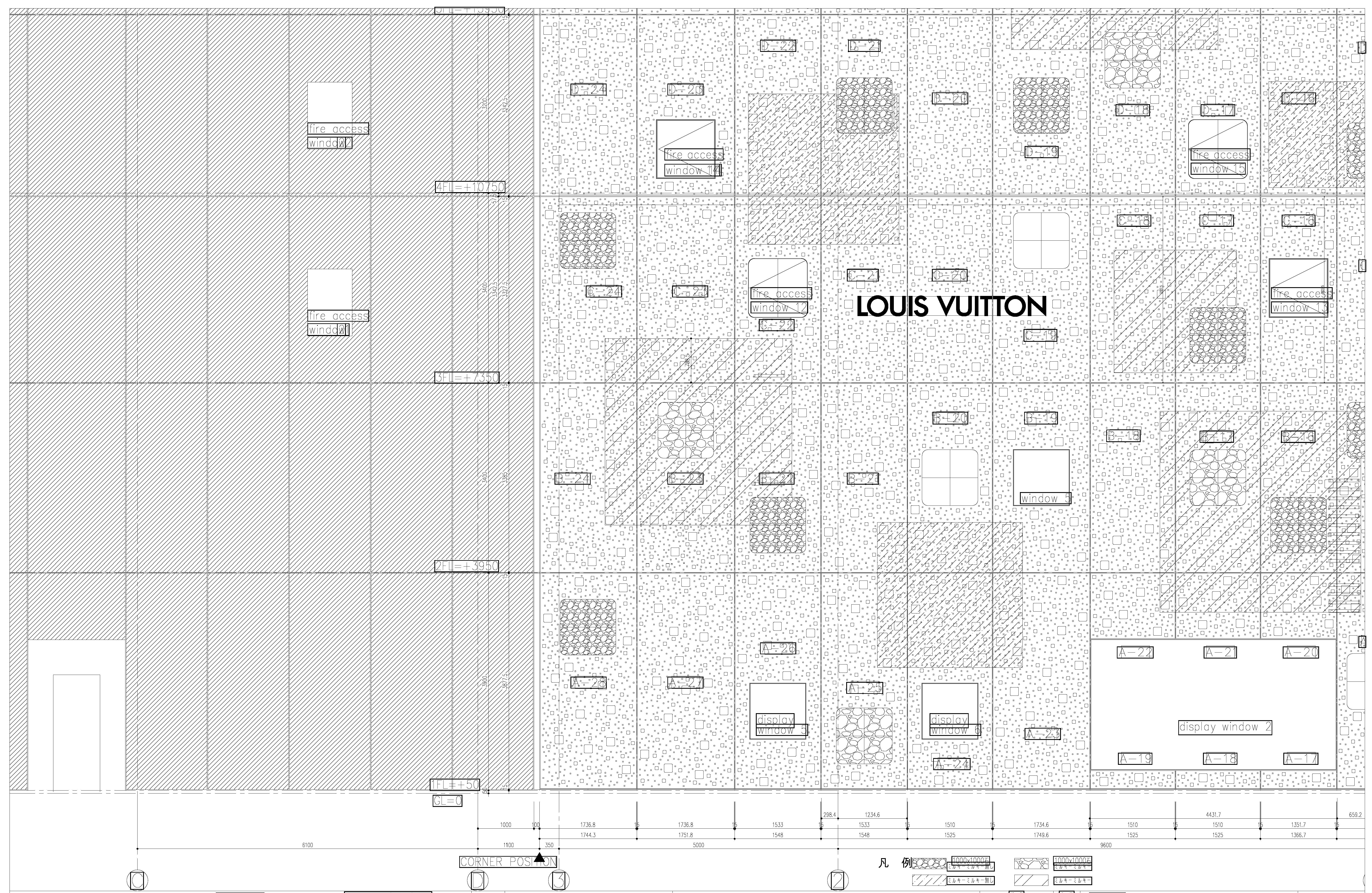 047_dwg_03-7-2