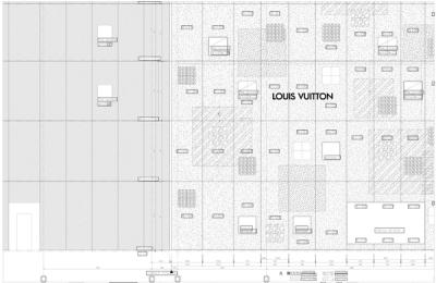 047_dwg_03-7-2