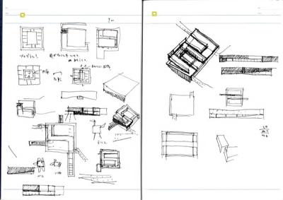 note_018