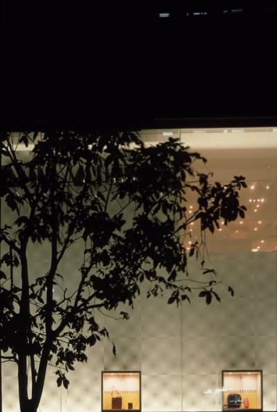 028_ph_04-5