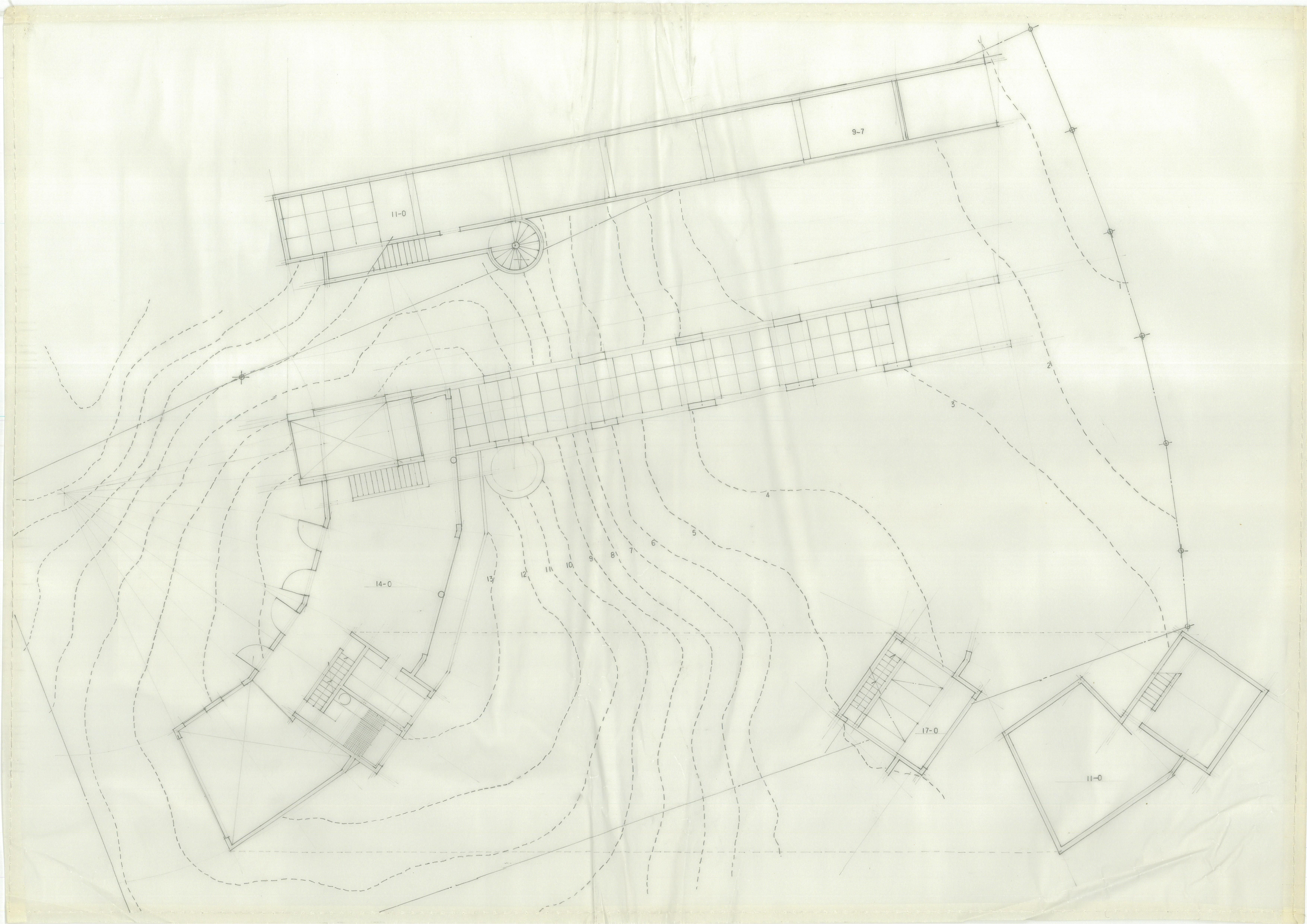 008_dwg_02-1