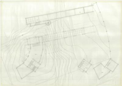 008_dwg_02-1