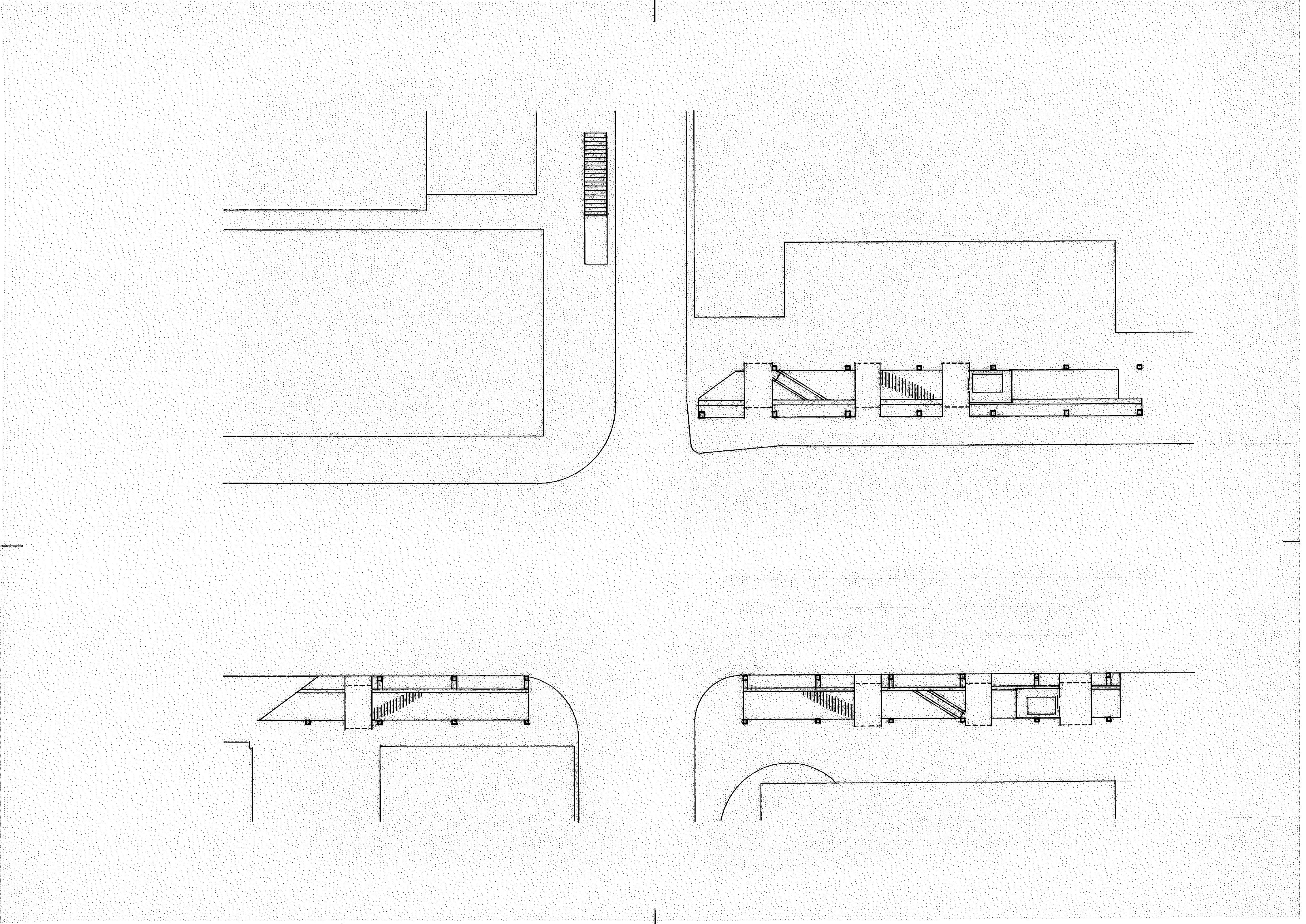 009_dwg_01-5