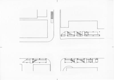 009_dwg_01-5