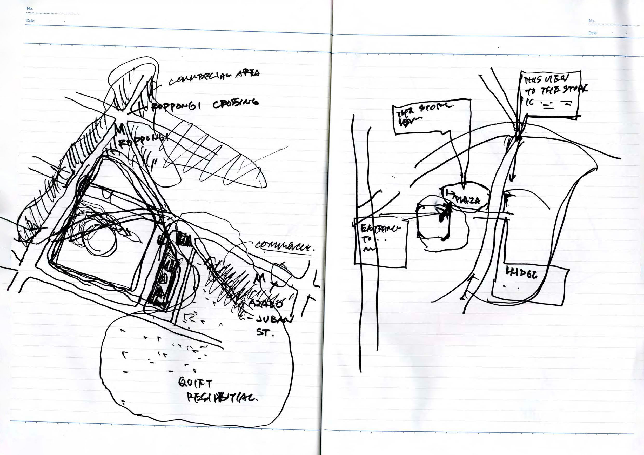 note_057-32
