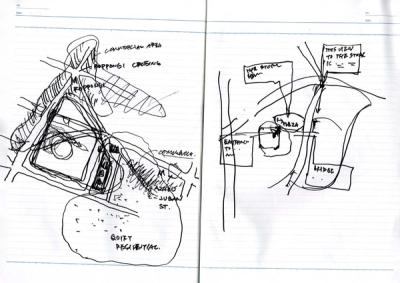 note_057-32