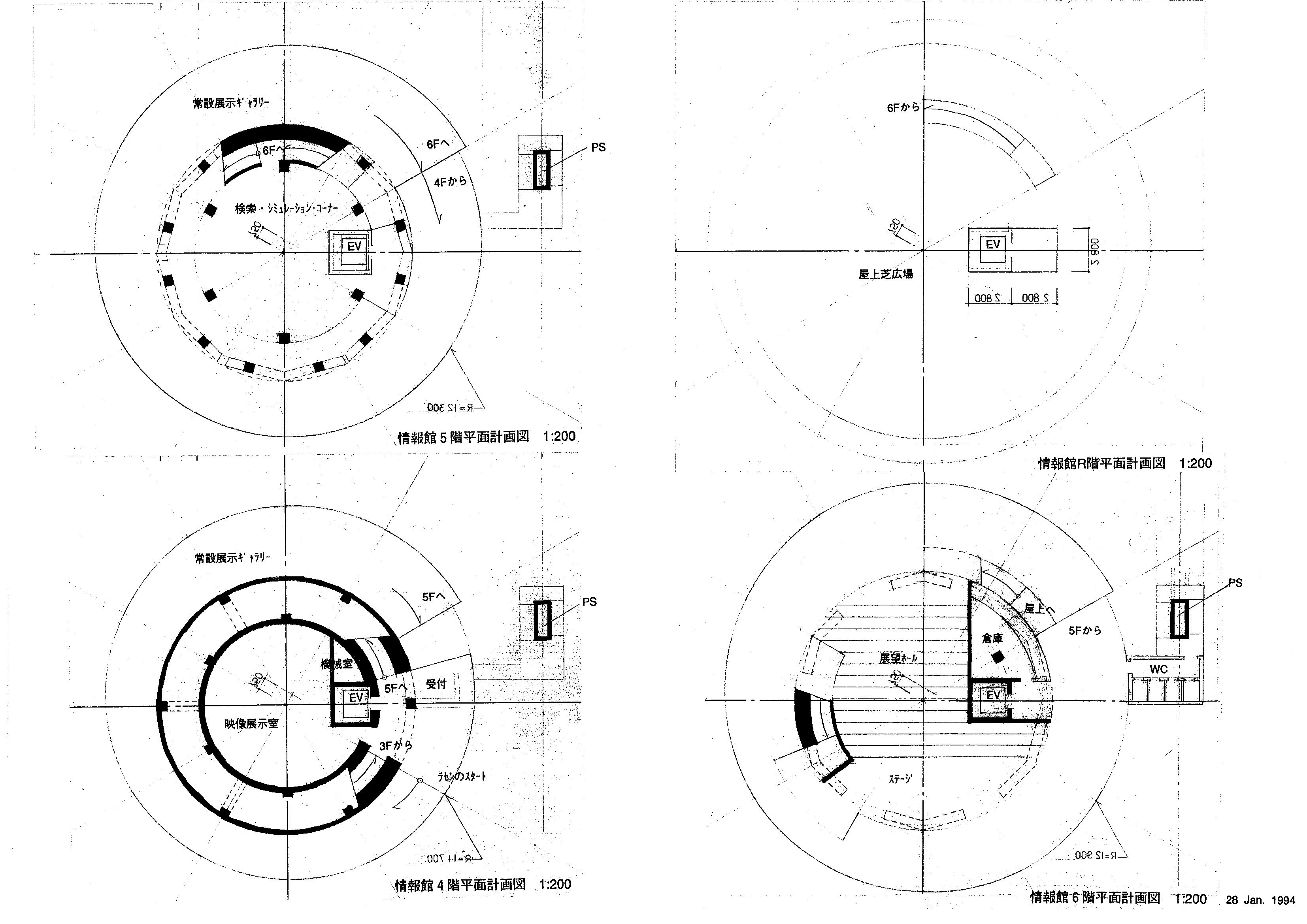 017_dwg_01-66