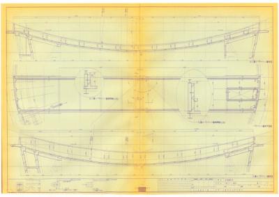 017_dwg_04-32