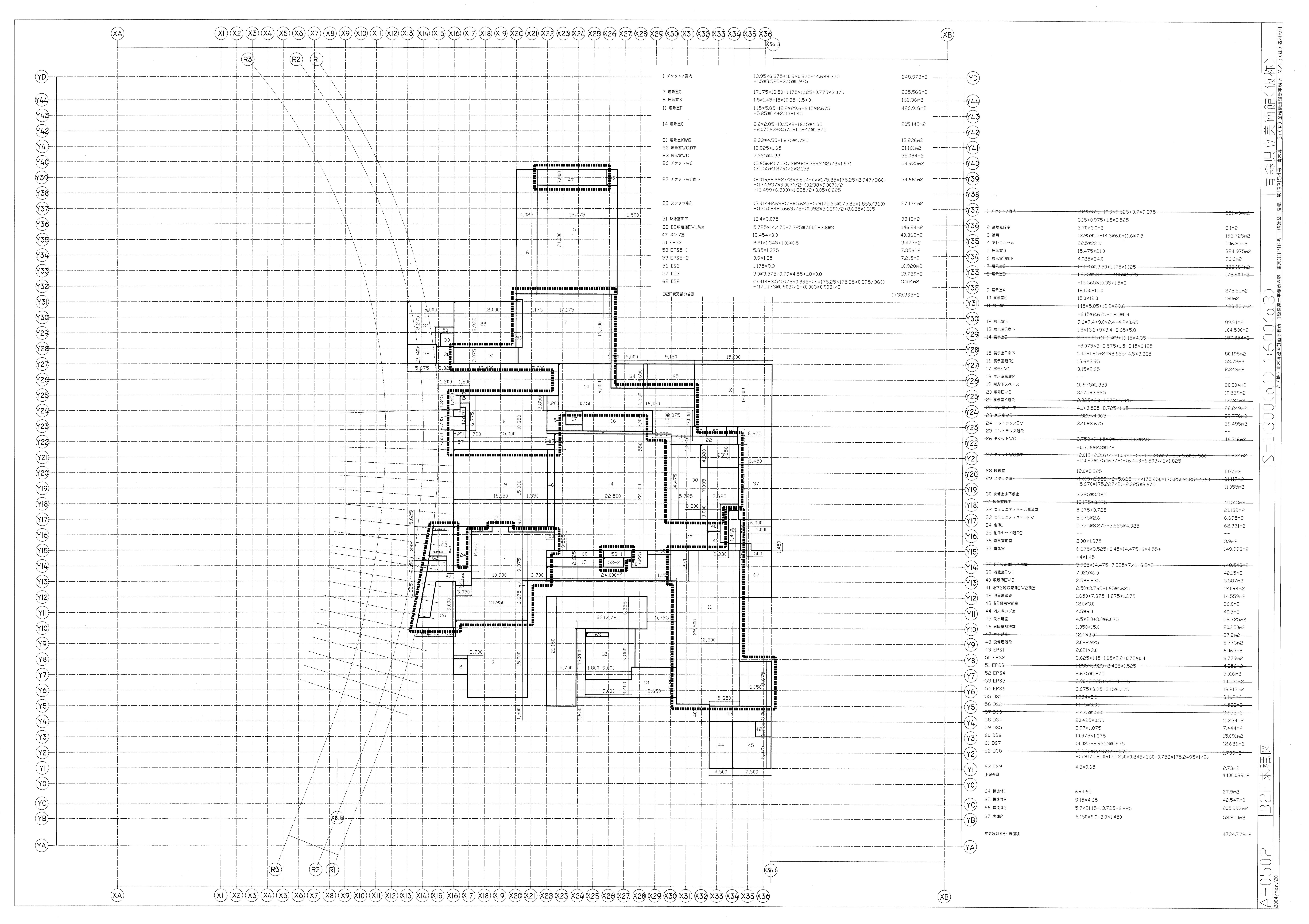 055_dwg_03-3