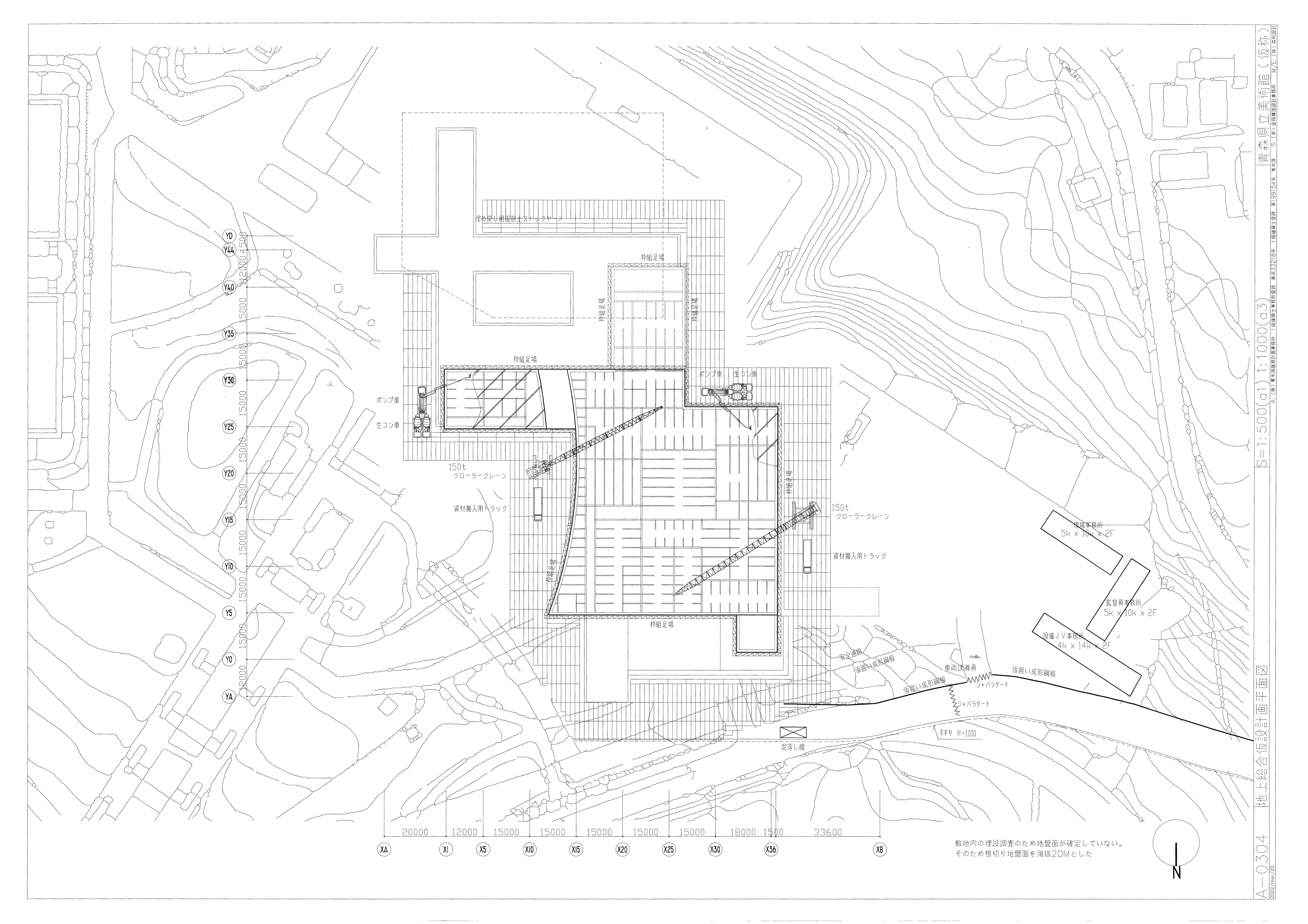 055_dwg_03-1