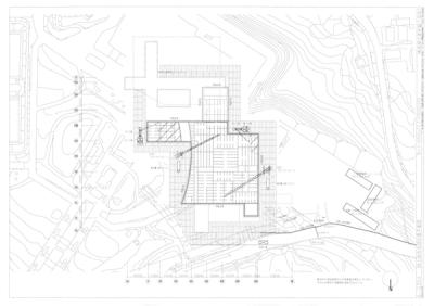 055_dwg_03-1