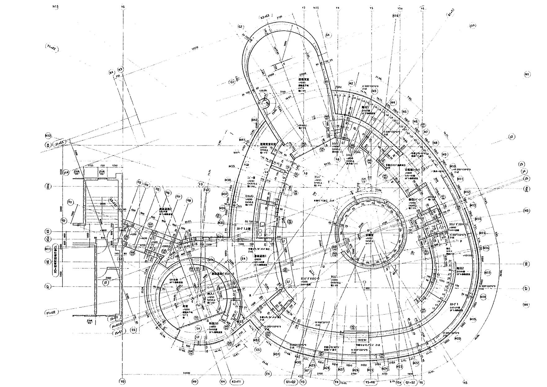 023_dwg_02-1
