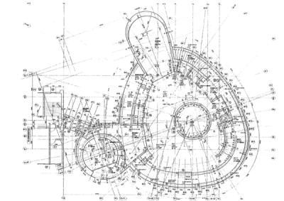 023_dwg_02-1