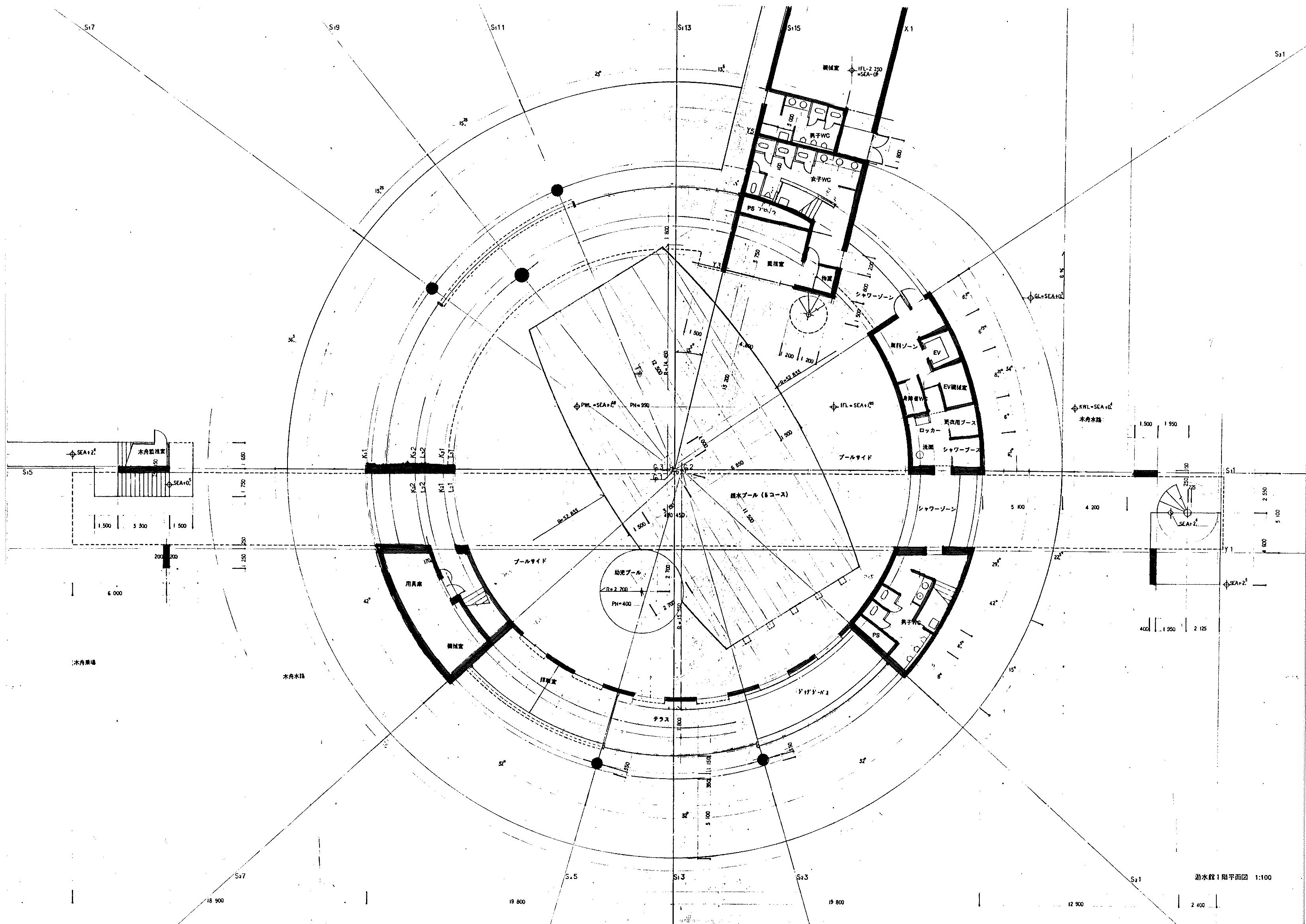 017_dwg_02-9