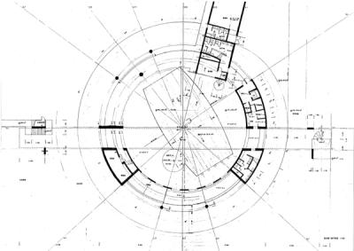 017_dwg_02-9