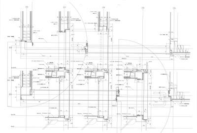 027_dwg_02-31b