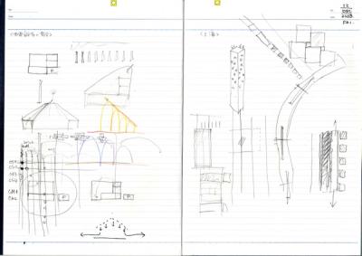 note_086