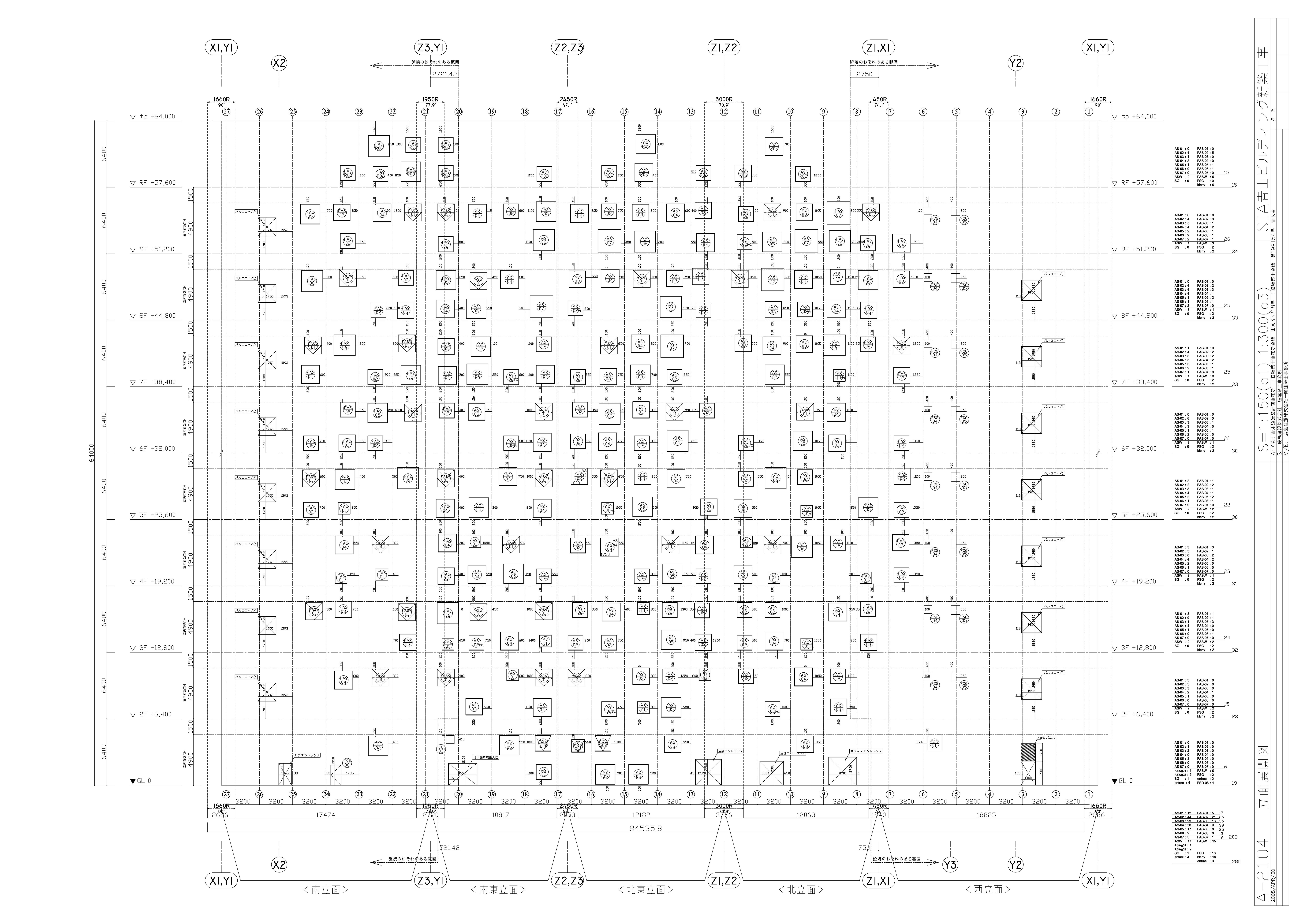 080_dwg_05-25