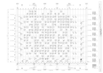 080_dwg_05-25