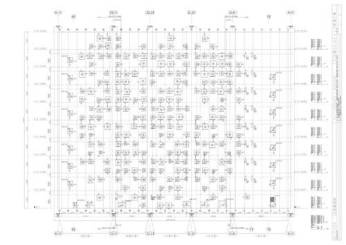 080_dwg_05-25