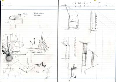 note_045