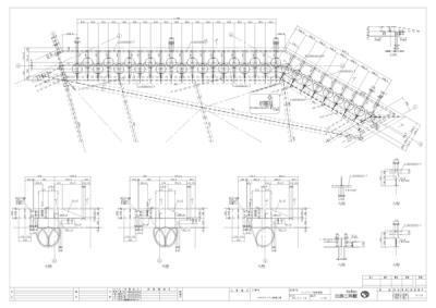 062_dwg_01-4