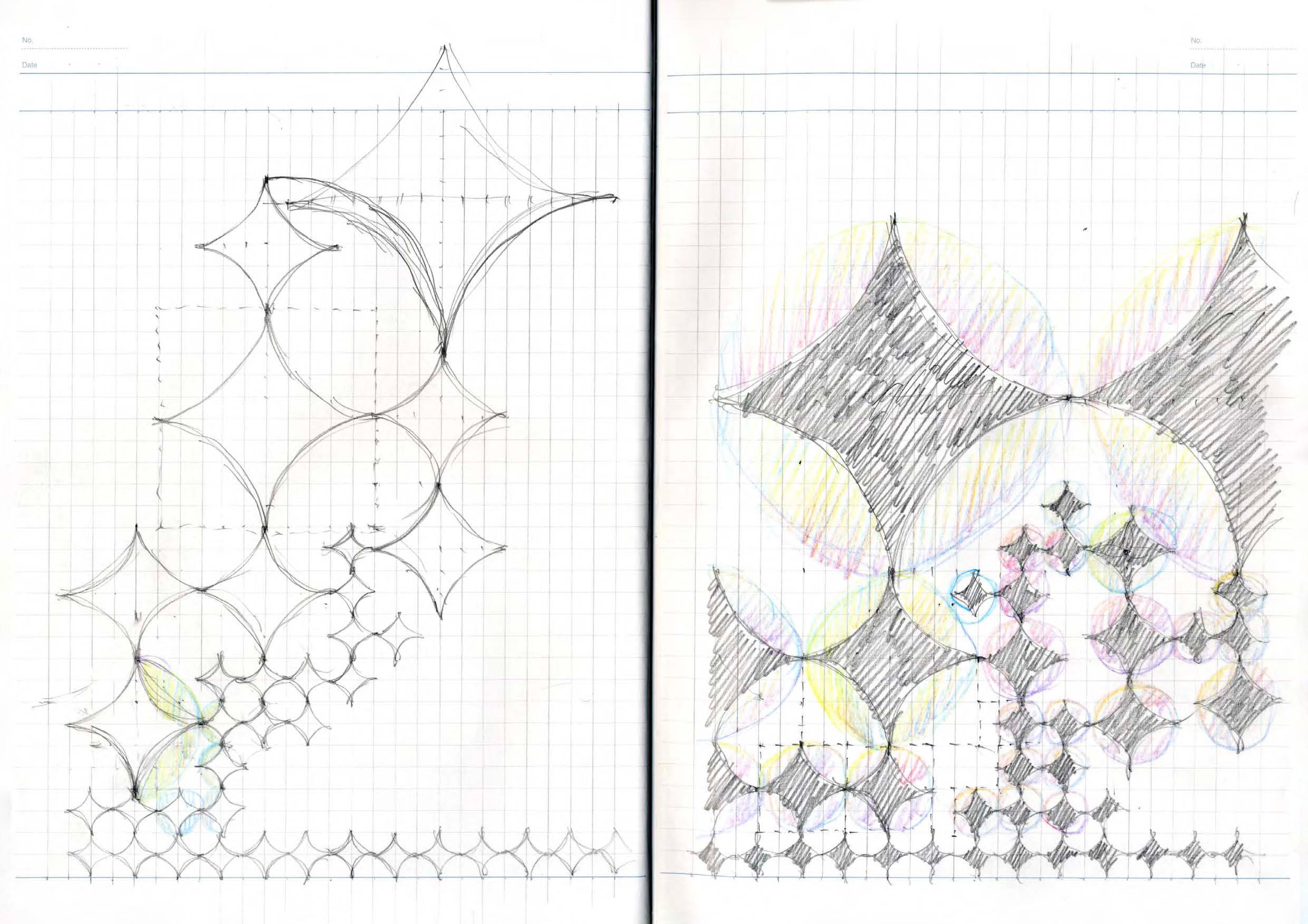 note_101-41