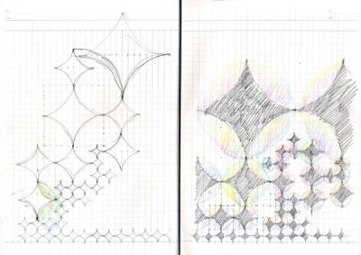 note_101-41