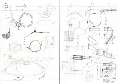 note_076-14