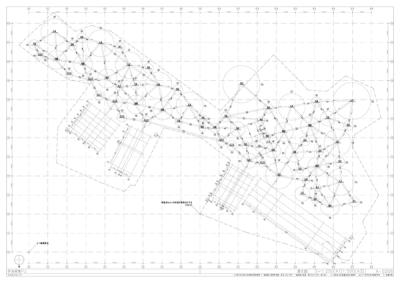 083_dwg_02-14
