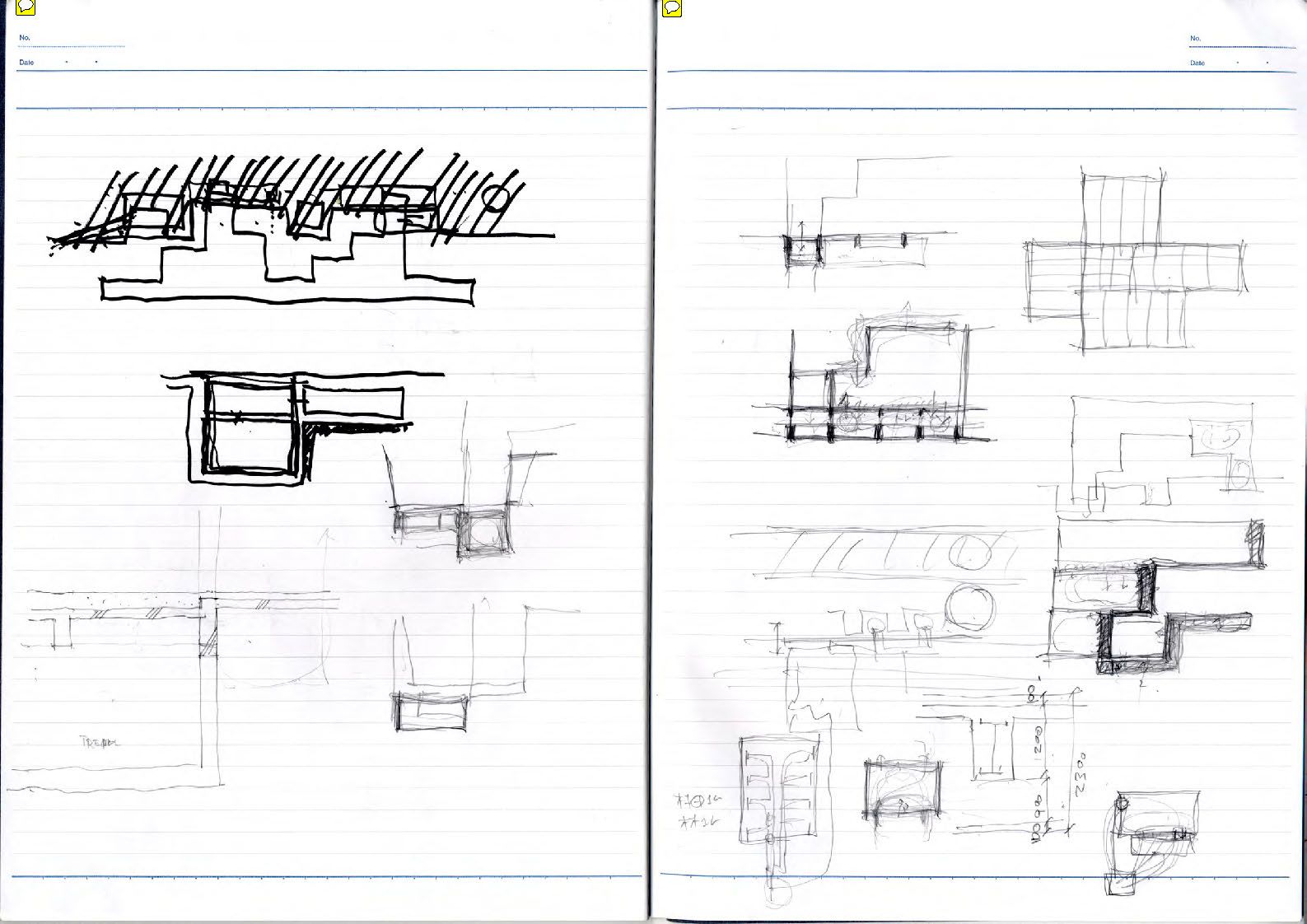 note_049