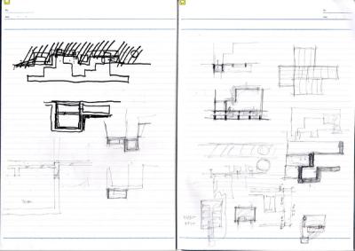 note_049