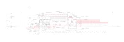 169_dwg_05-11