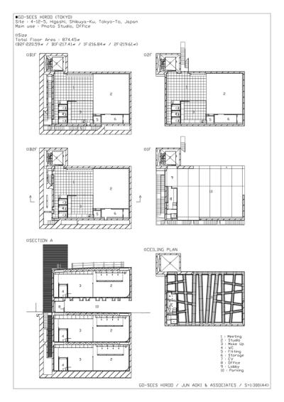 082_prs_01-1