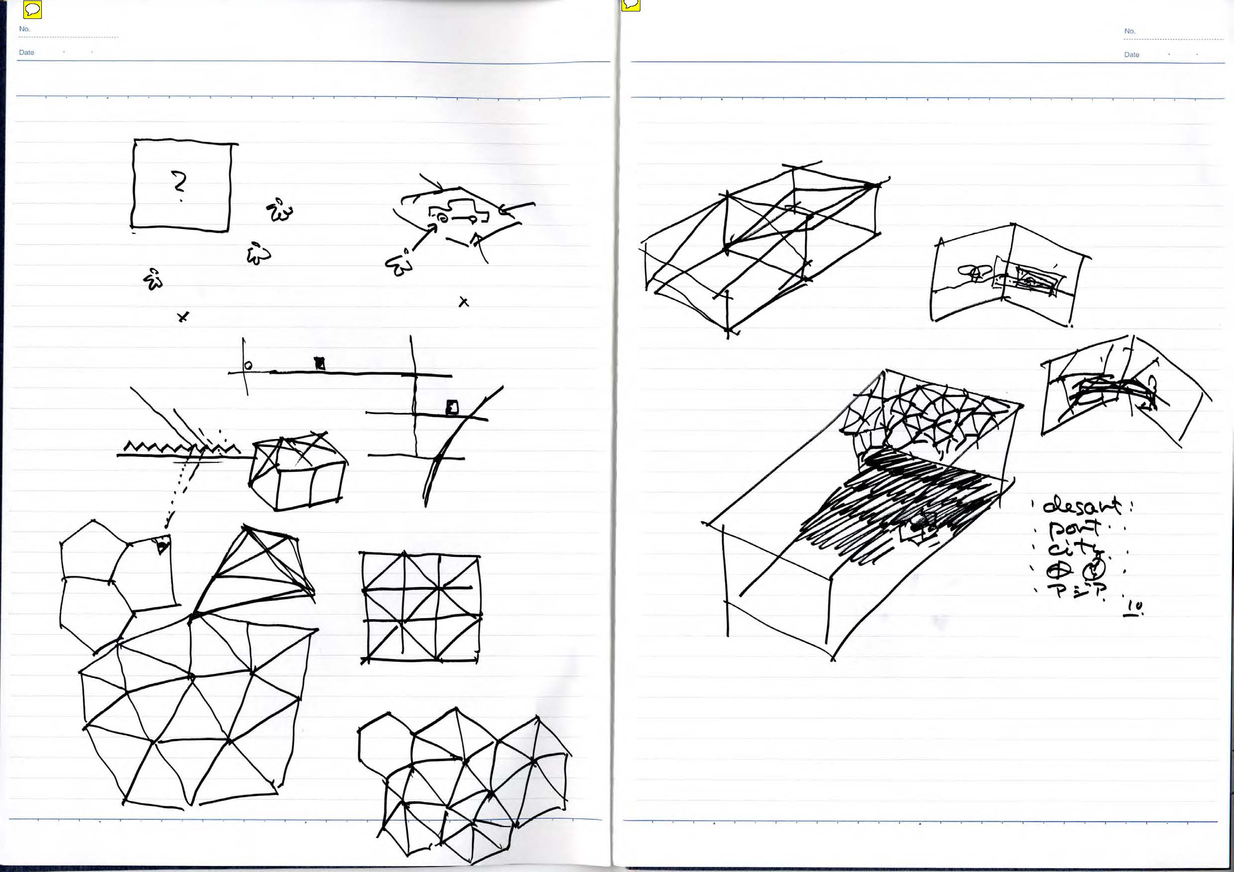 note_056