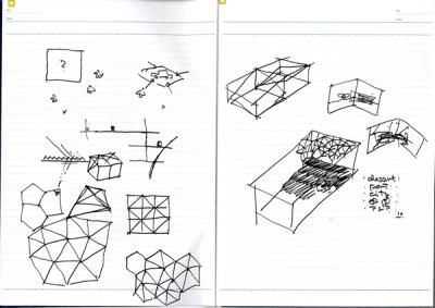 note_056
