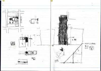 note_074