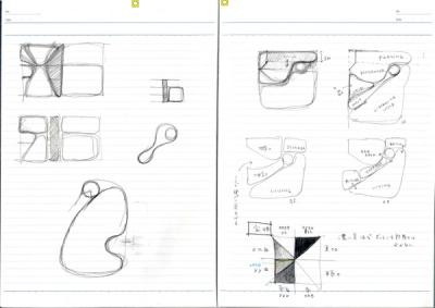 note_079