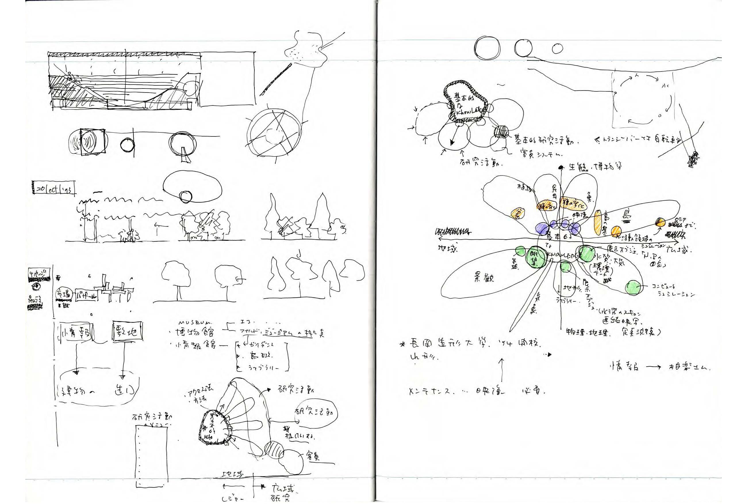 note_004-41