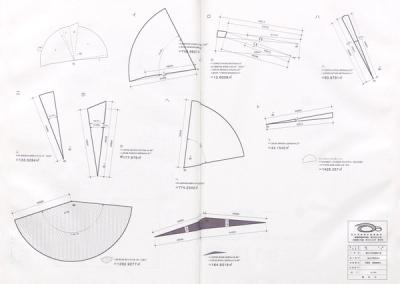 022_dwg_03-62