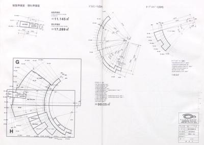 022_dwg_03-50