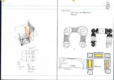 note_081