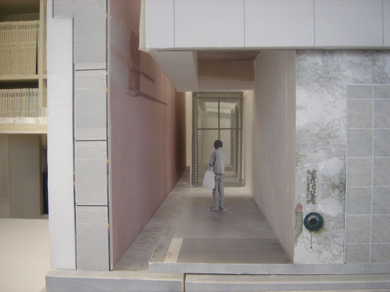 081_ph_06-163