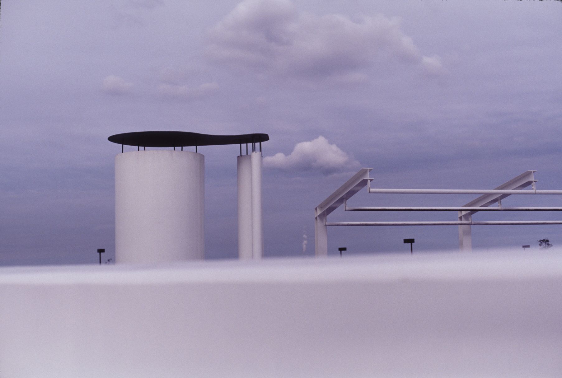 017_ph_06-234