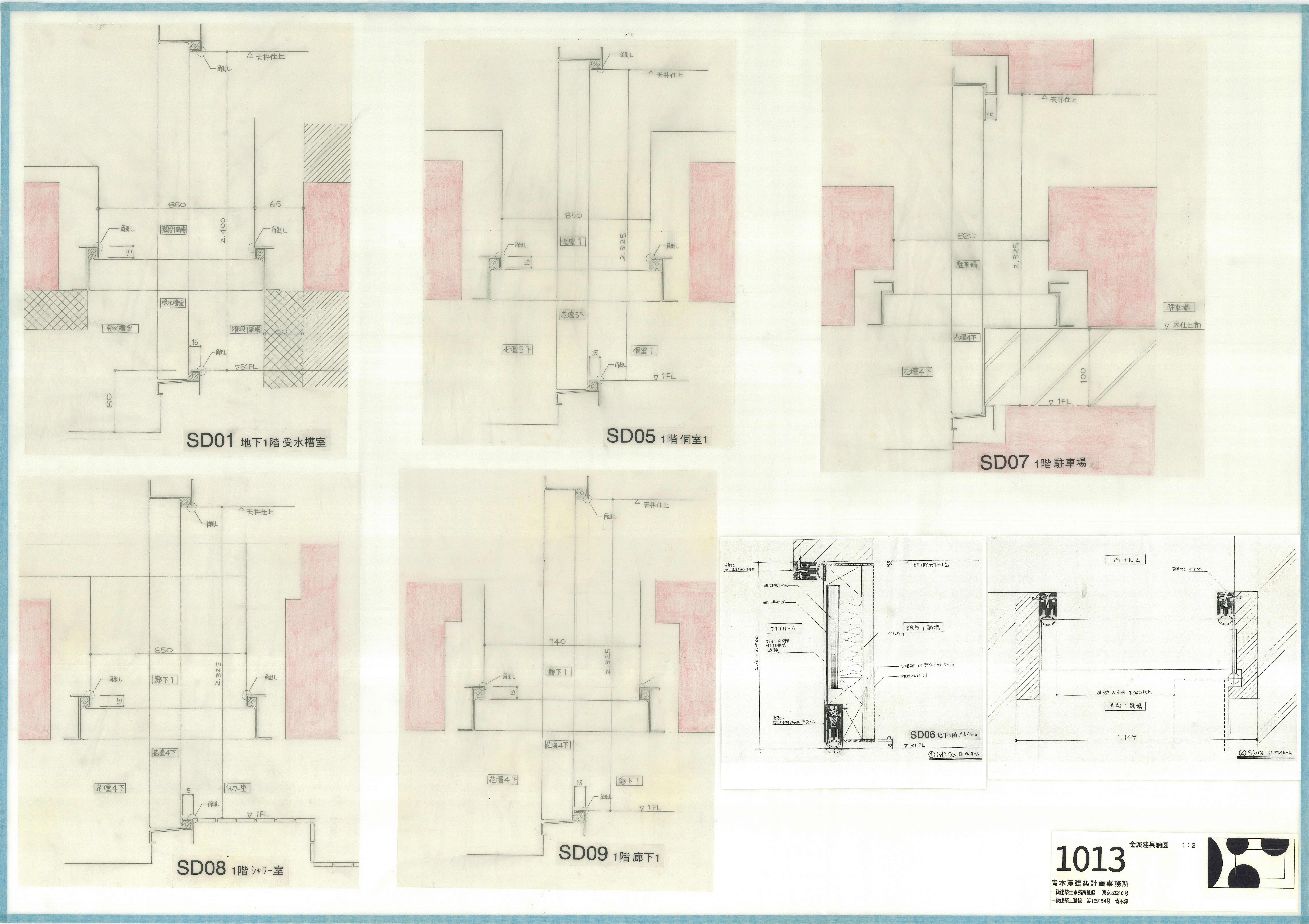 016_dwg_04-37b