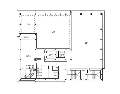 033_prs_01-6F