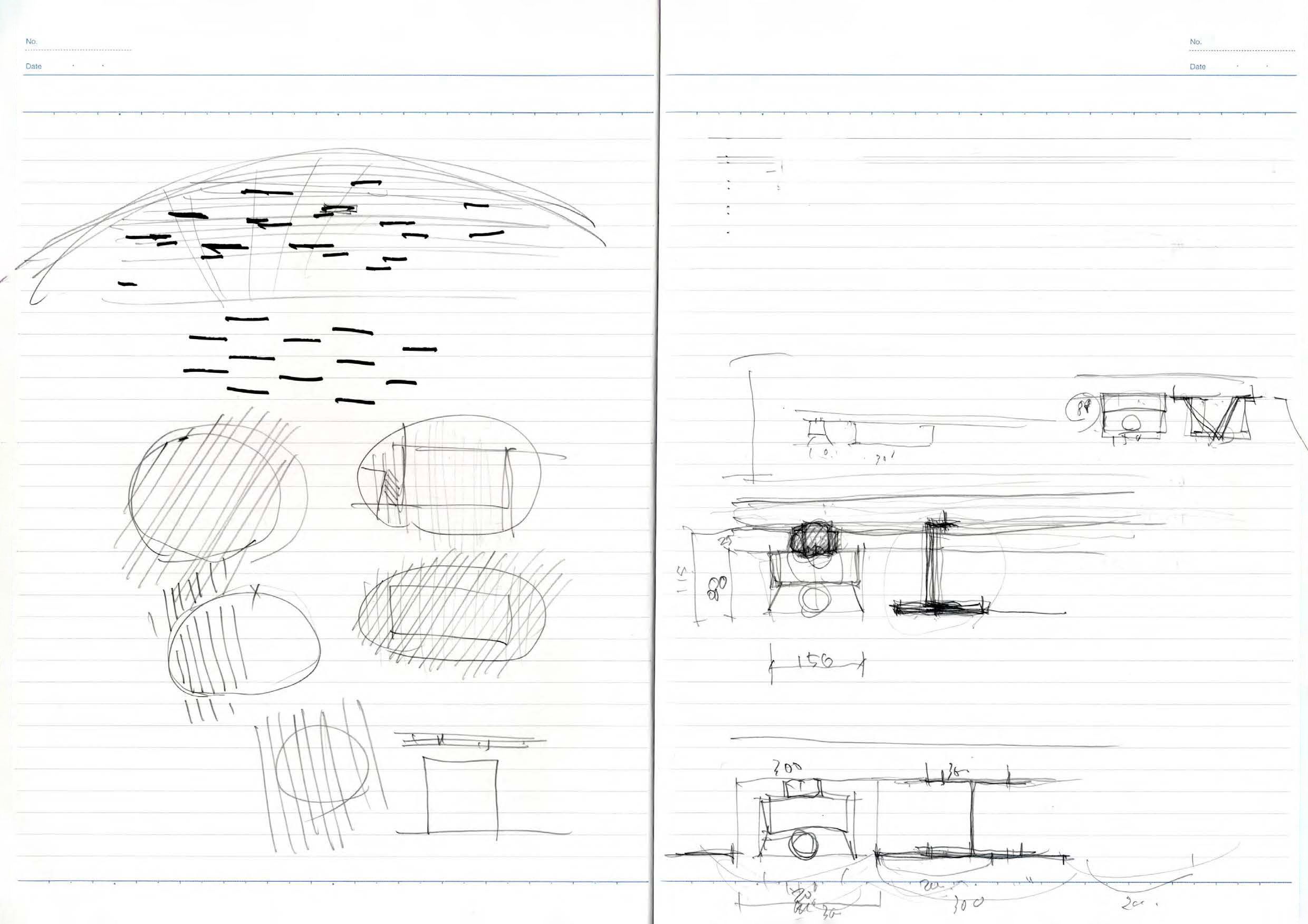 note_092-8