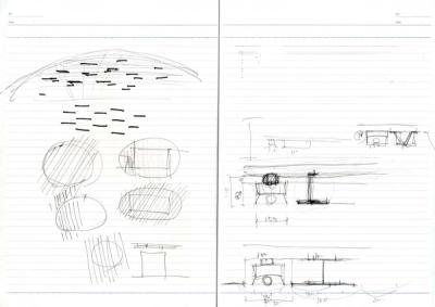note_092-8