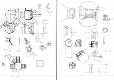 note_007-41